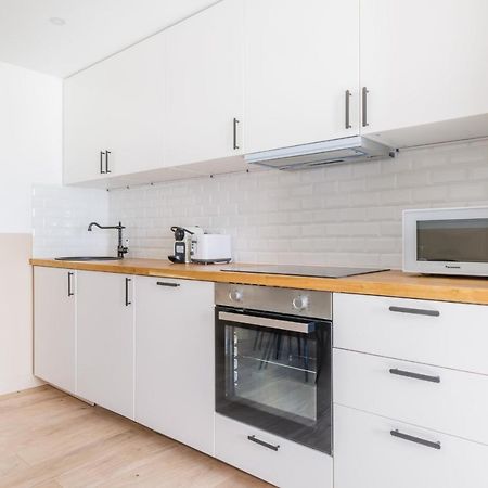 باريس Super Appartement 6P3Br - Bourse - Grands Boulevards - 1D المظهر الخارجي الصورة